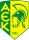 AEK Larnaca FC logo