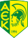 AEK Larnaca FC logo