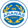 HK Aranas logo