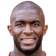 Anthony Modeste avatar