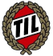 Tromsø logo