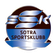 Sotra SK logo