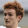 Josh Sargent avatar