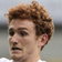 Josh Sargent avatar