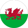 Wales