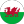 Wales logo