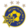 Maccabi Tel Aviv