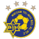 Maccabi Tel Aviv logo