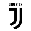 Juve