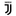 Juventus logo
