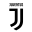 Juventus logo