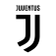 Juventus logo