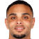 Layvin Kurzawa avatar