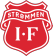 Strømmen IF logo