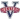 IF Vestri logo