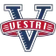 IF Vestri logo