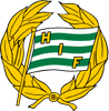 Hammarby