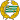 Hammarby logo