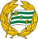 Hammarby logo