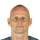 Ståle Solbakken