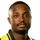 Brice Wembangomo avatar