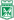 Atletico Nacional Medellin logo