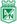 Atletico Nacional Medellin logo