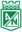 Atletico Nacional Medellin logo