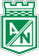 Atletico Nacional Medellin logo