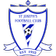 St Josephs FC logo