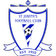 St Josephs FC logo