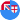 Fiji logo