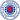 Rangers logo