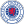 Rangers logo