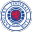 Rangers logo