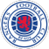 Rangers logo