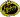 Elfsborg logo