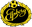 Elfsborg logo