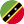 Saint Kitts og Nevis logo