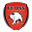 TOP Oss logo