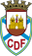 CD Feirense logo