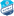OFK Backa Palanka logo