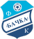 OFK Backa Palanka logo