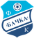 OFK Backa Palanka logo