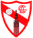 Sevilla Atletico logo