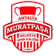 Muratpasa BSK logo