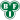 Brålanda logo