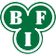 Brålanda logo