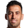 Sergio Busquets avatar
