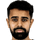 Sarpreet Singh avatar